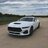 Hgoodman77