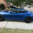 Atlasblue7111