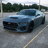 Nightwing.S650