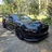 MustangMitch69