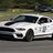 Tony's Fords and Mustangs