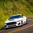 WhiteShadow626