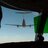 Flyingtexan