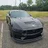 Raptor_Mustang