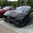 Ingvor_GT