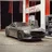 mkstang_com