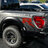 CKRaptor7