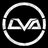 LVA