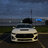 dtillsstang