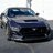 LarryOS650