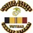 Trella