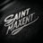 Saint-Maxent