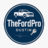 Dustin_TheFordPro