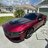 Mustang Bob 63