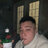 MustangDude317