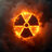 NuclearDiode