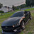 s650cecola