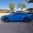 codeblueGT