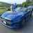 24BLUERAGTOP