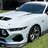 WhitePonyRTR