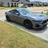 Initial_Mustang_S650
