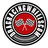 DragRacingWheels.com