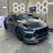 tay.s650