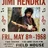 JimiHendrix