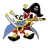 OldCoastie