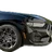 blkshadow