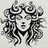Medusa08
