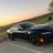 s650_jayyyy