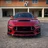 whipple rapid red
