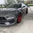 stang01