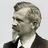 Wilhelm Von Schnauzer