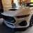 Whitewolf