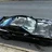 ShadowRacer