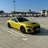 joshcoyote5.0