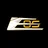Extreme Online Store