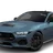 cbcarguy