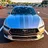 Mustangley