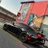 davisc63