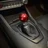 Overwatch3r
