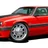 85GT4V