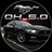 OH_5.0