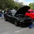 lavaredstang