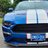R3troGT