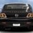OmgMustang6g
