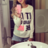 harriet_mendler