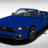SonicBlue